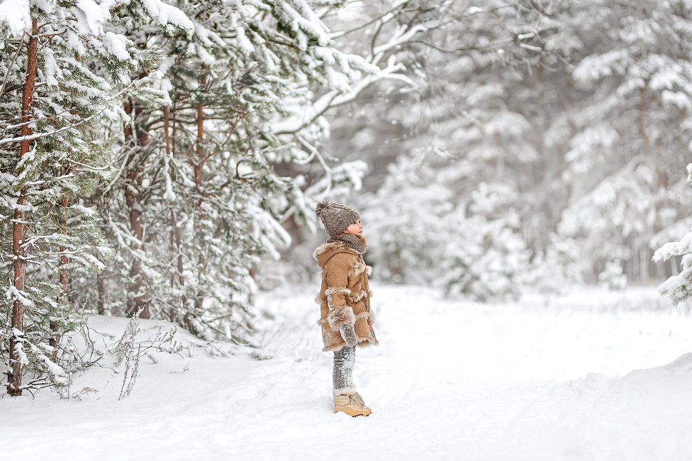 Photograph by Данилкина Мария