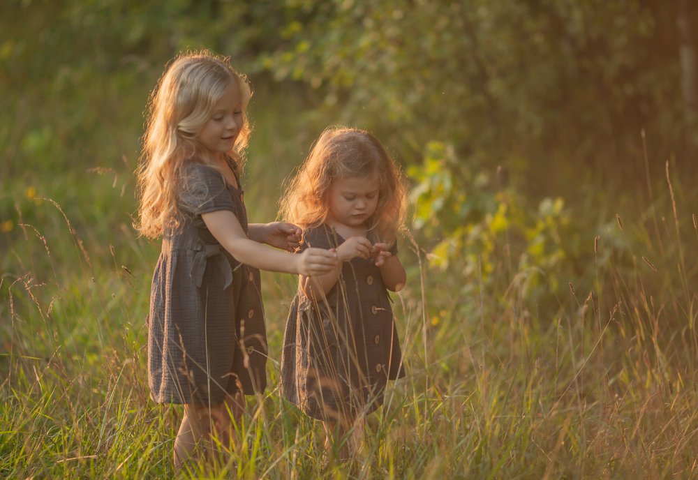 Photograph by Наталья Домбак