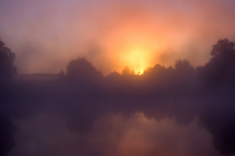 Photograph by Анна Соколова