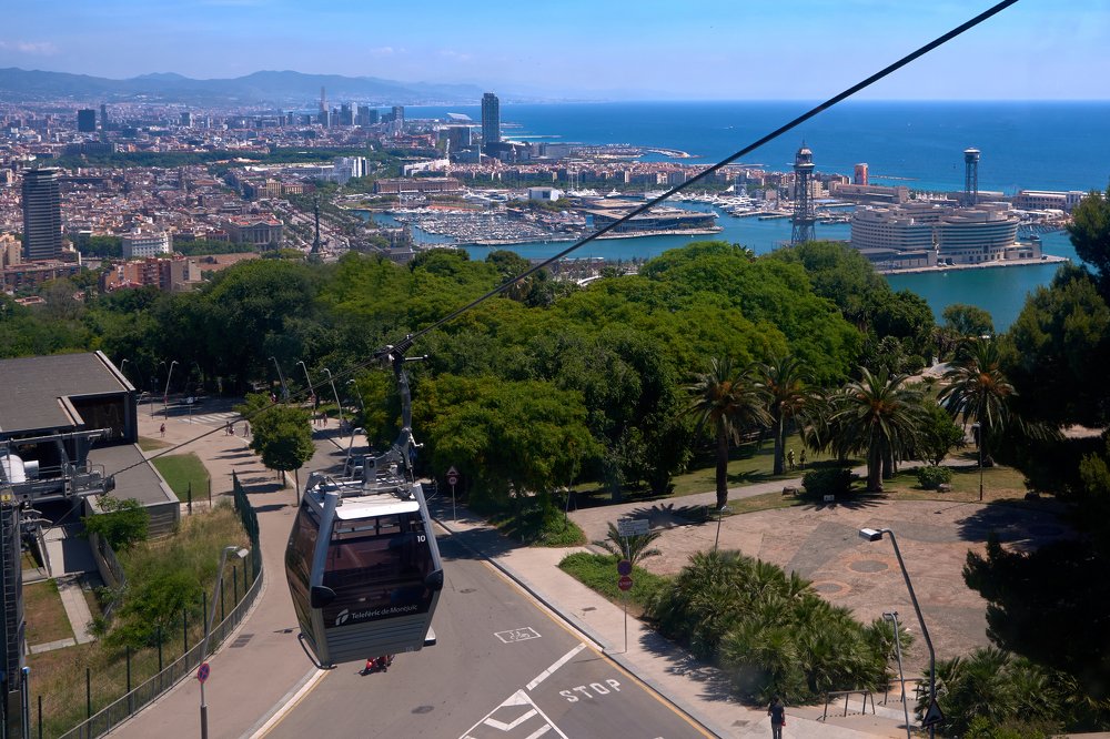 Photograph by Владимир