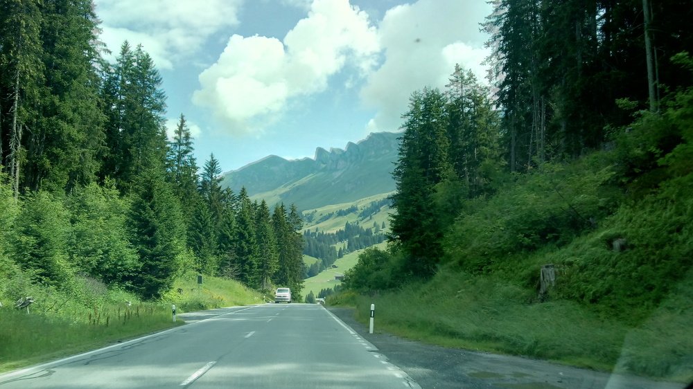 Фотография автора Biljana Janković Veličković