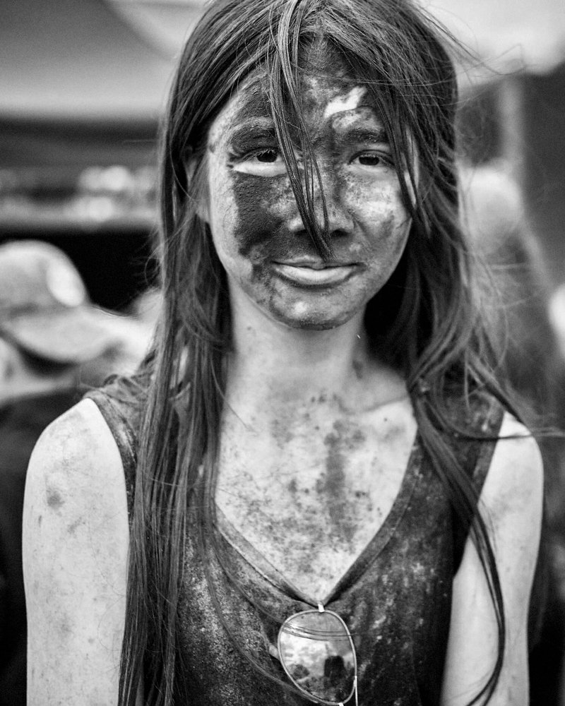 Photograph by Константин Киселев