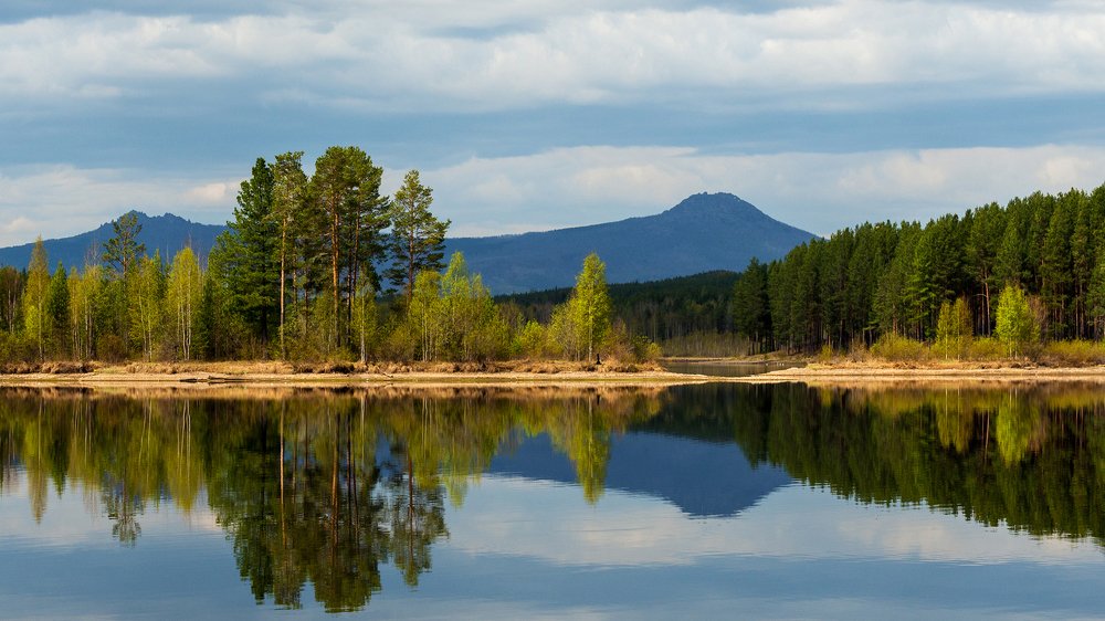 Photograph by Воинков Виктор