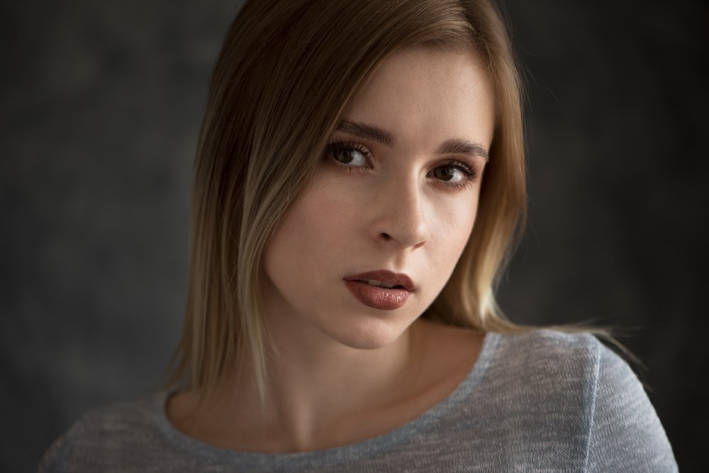 Photograph by Вадим Чертков