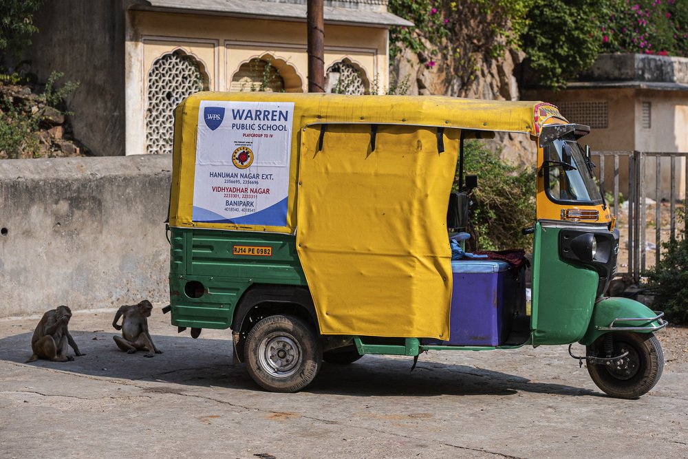 Photograph by Владимир Штыриков