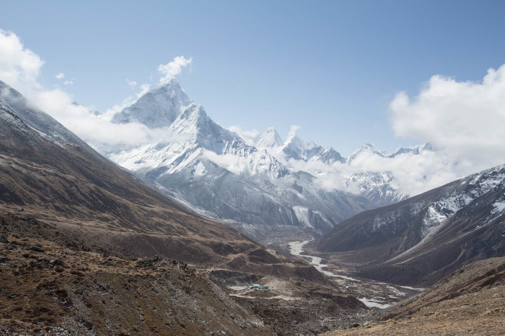 Photograph by Янина Малиновская