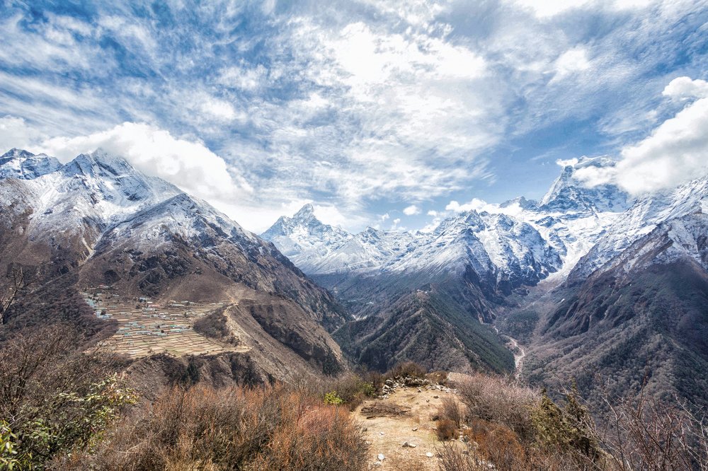 Photograph by Янина Малиновская