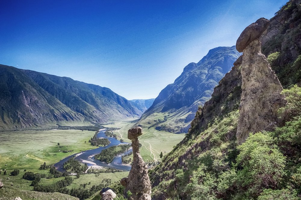 Photograph by Янина Малиновская