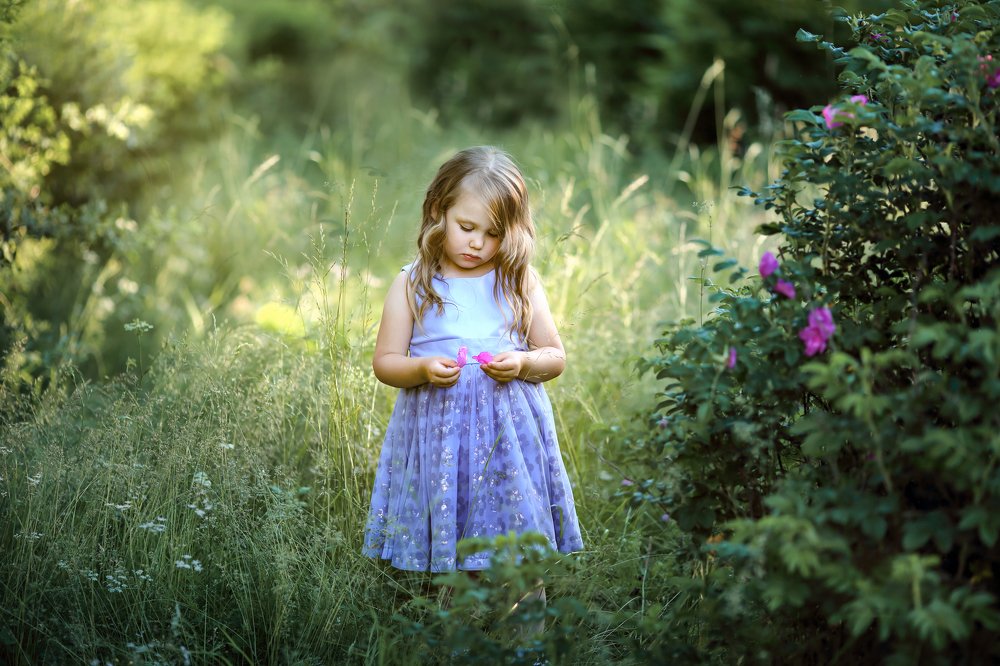 Photograph by Яна Валова