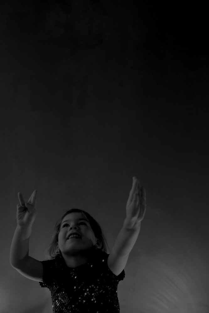 Photograph by Юлия Шевердова