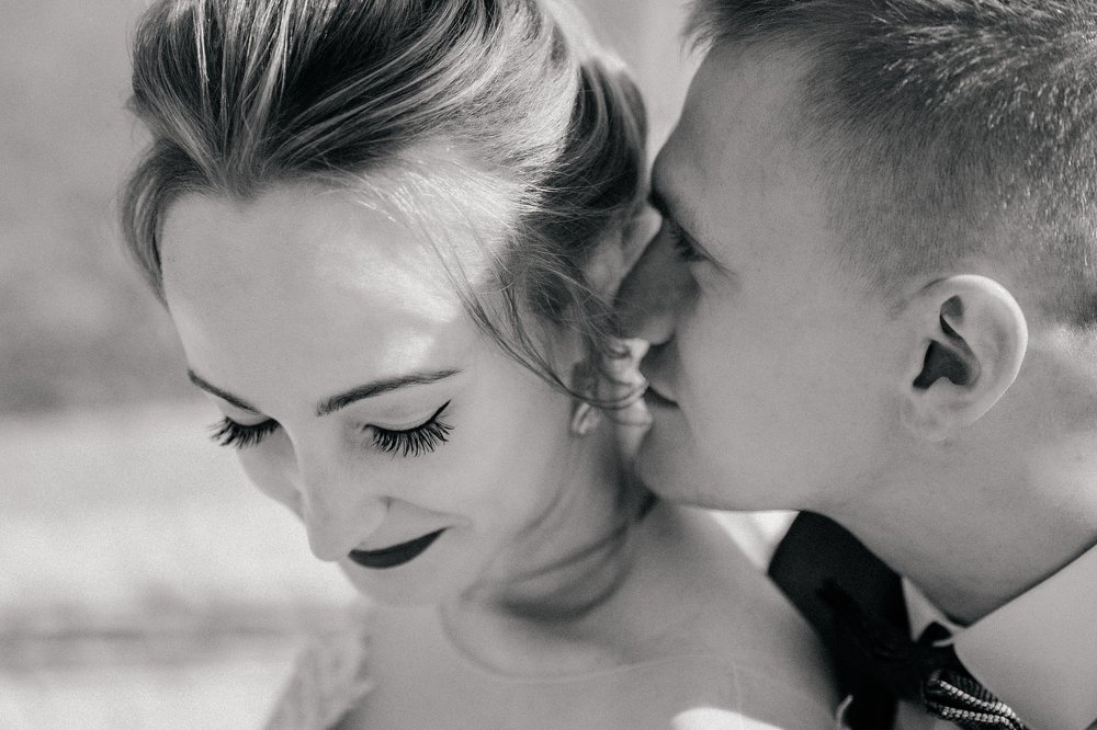 Photograph by Эвелина Савельева