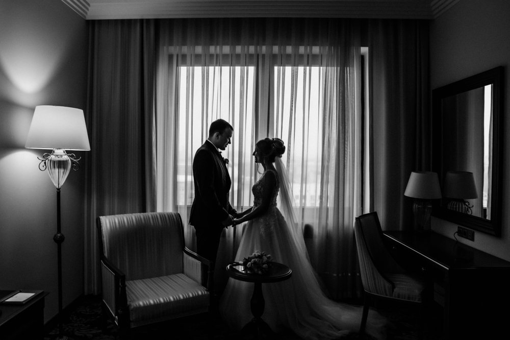 Photograph by Эвелина Савельева