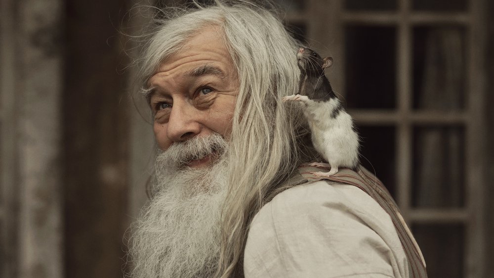 Photograph by Сергей Спирин