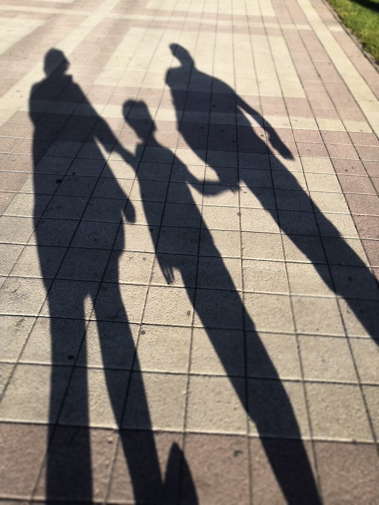 Photograph by Виктория Федосеенко