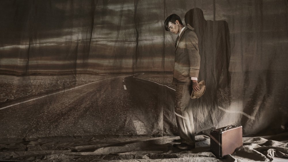 Photograph by Сергей Спирин