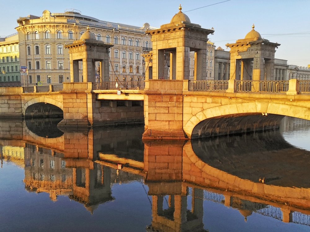 Photograph by Виктория Федосеенко