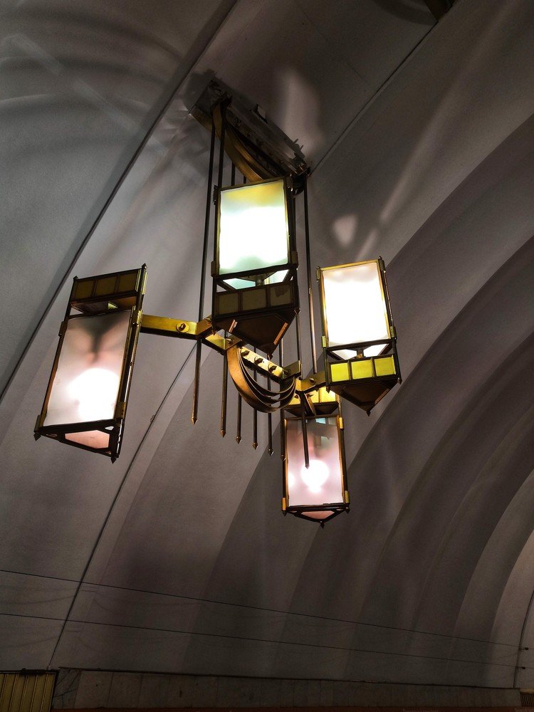 Photograph by Виктория Федосеенко