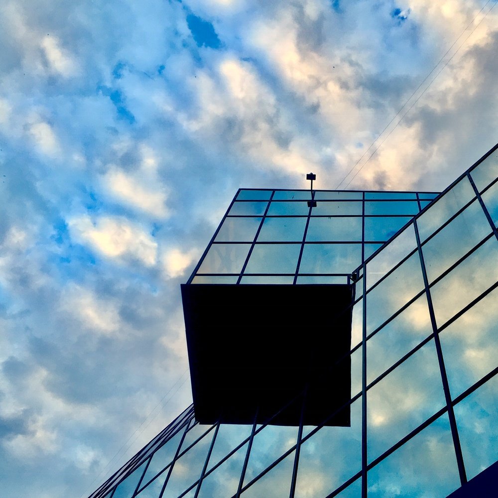 Photograph by Макс Карпович