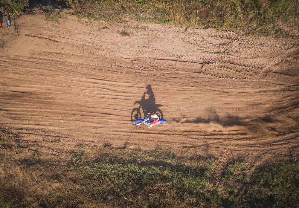 Photograph by Андрей Кузнецов