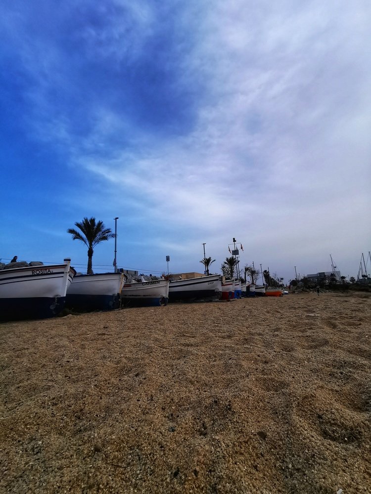 Photograph by sheila iglesias