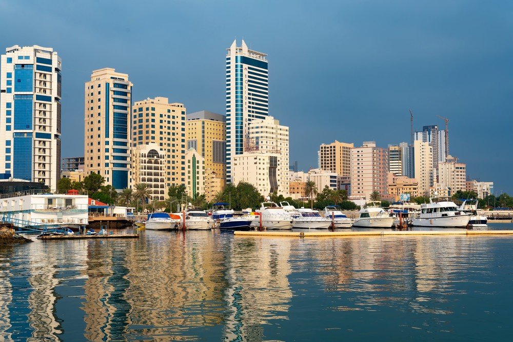 Photograph by Joyson Kunjumon