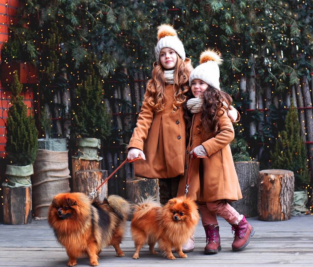 Photograph by Ольга Конивец