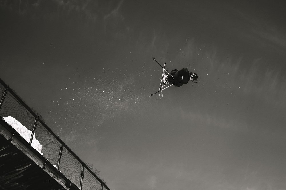 На тему 12ого апреля