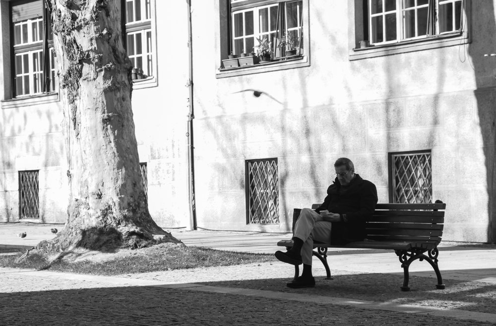 Photograph by Анастасия Шевелёва