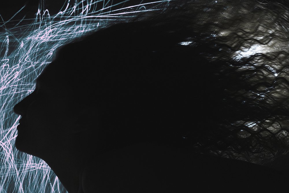 Photograph by Влада Трифонова