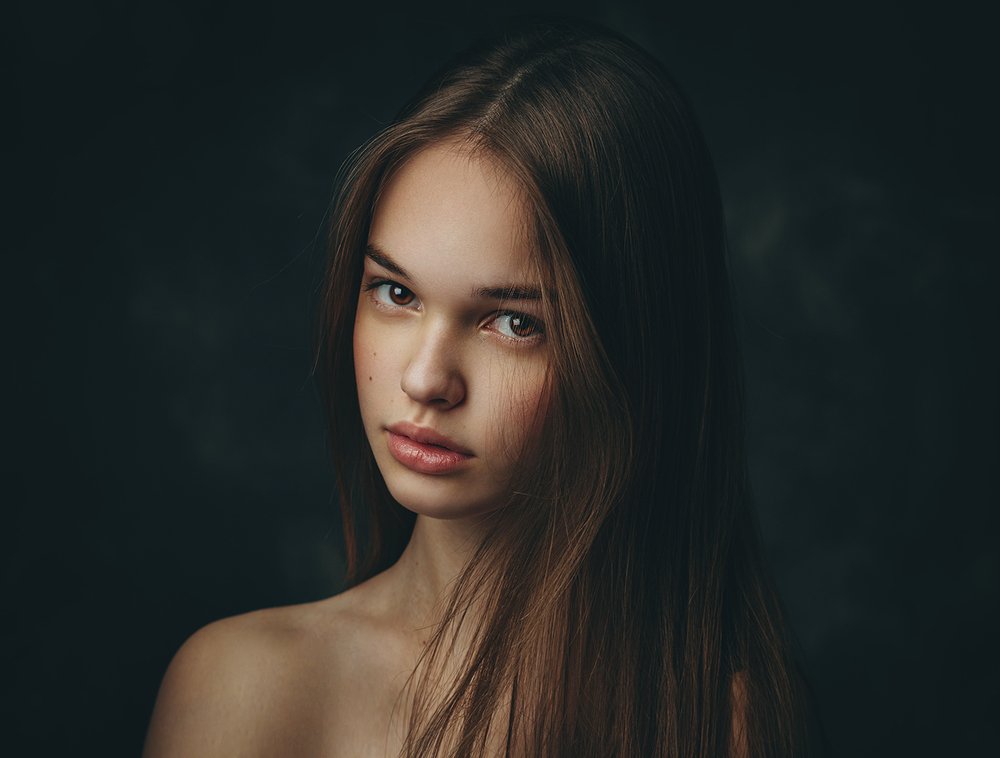 Photograph by Антон Жилин