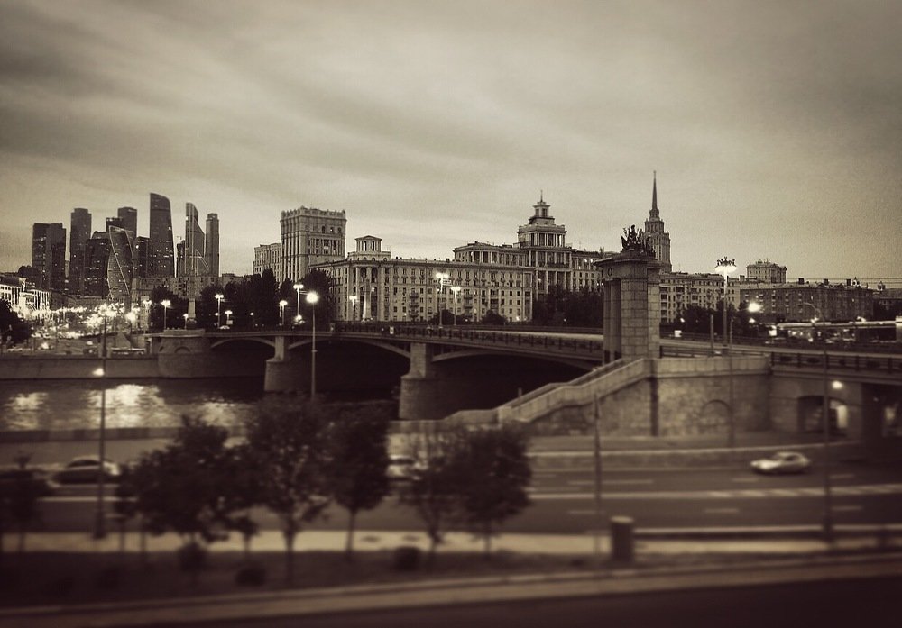 Фотография автора Oксана