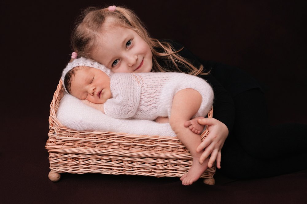 Photograph by Ирина Гриб