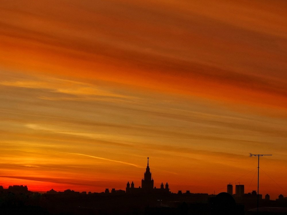 Photograph by Natali