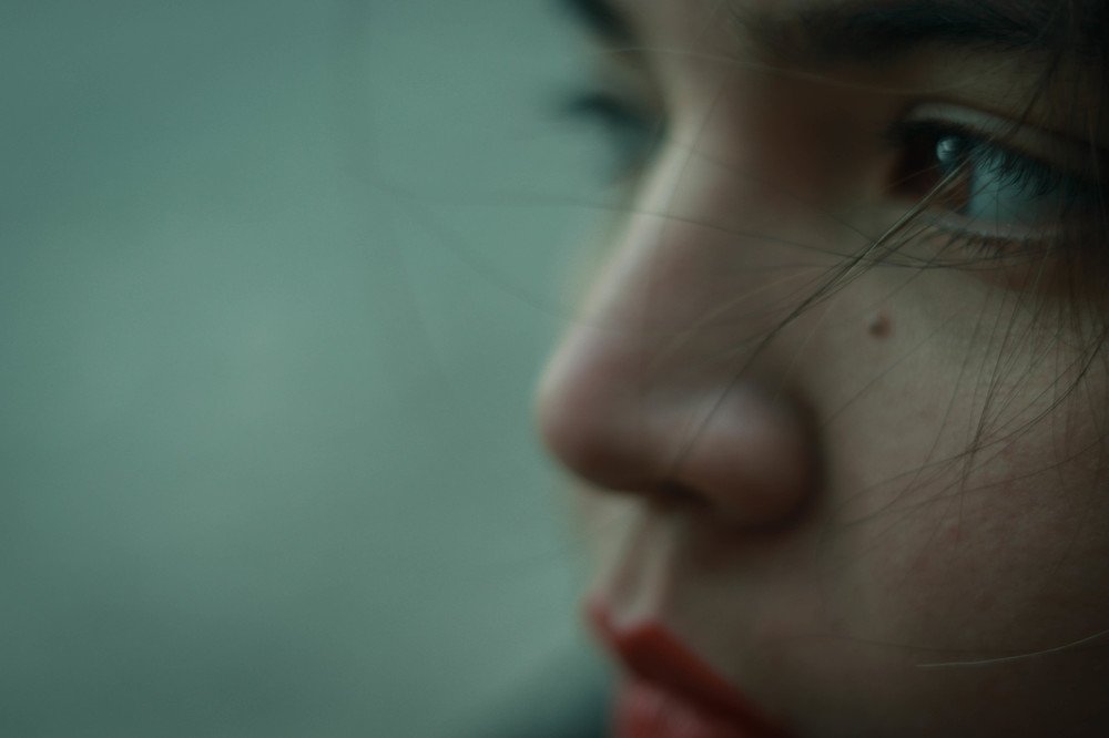 Photograph by Angel Pérez Villanueva