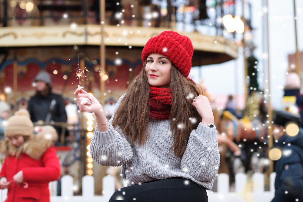 Photograph by Мария Холодкова