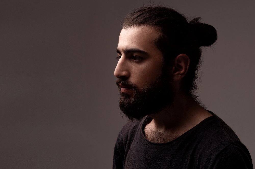 Photograph by Елена Лямина