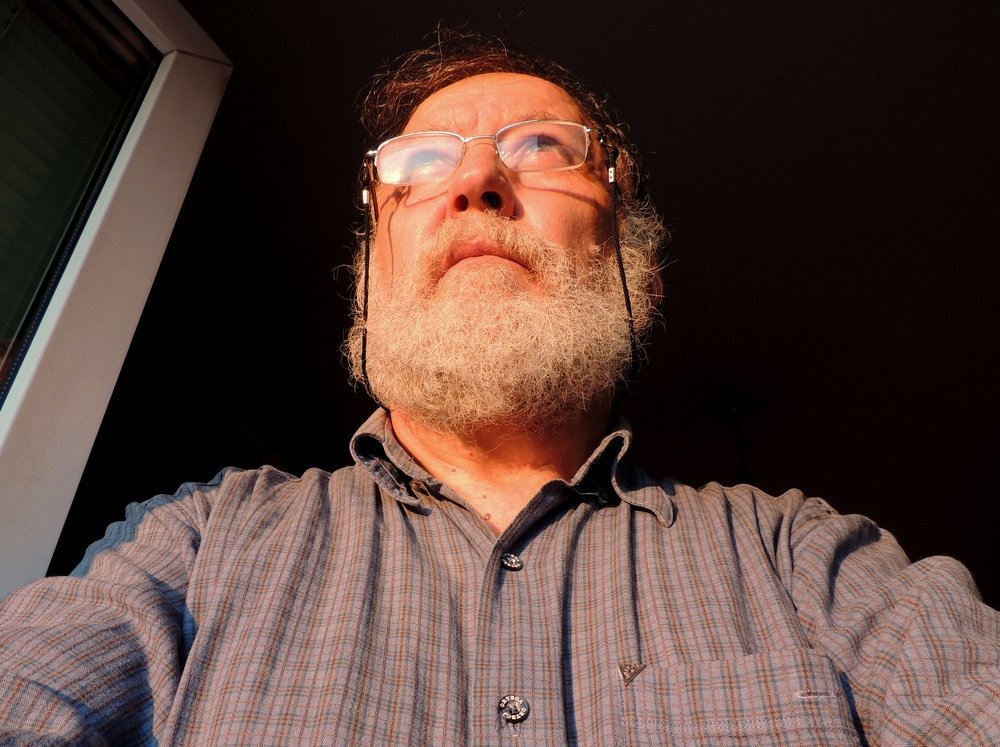 Photograph by Ionescu Stelian