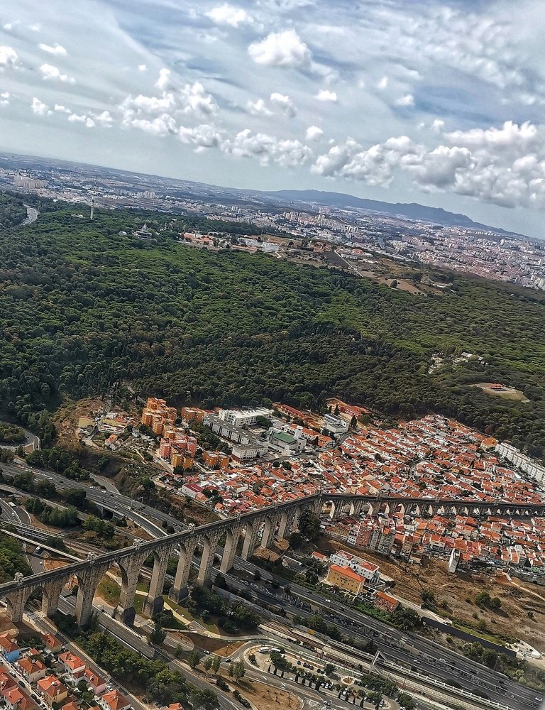 Photograph by Виктория Кузина