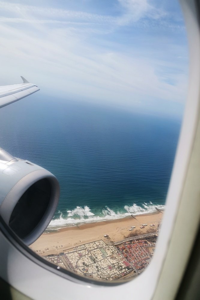 Photograph by Виктория Кузина