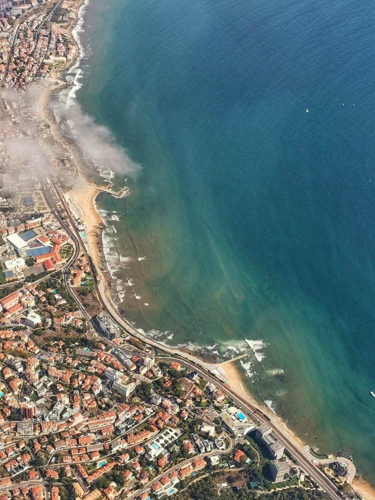 Photograph by Виктория Кузина