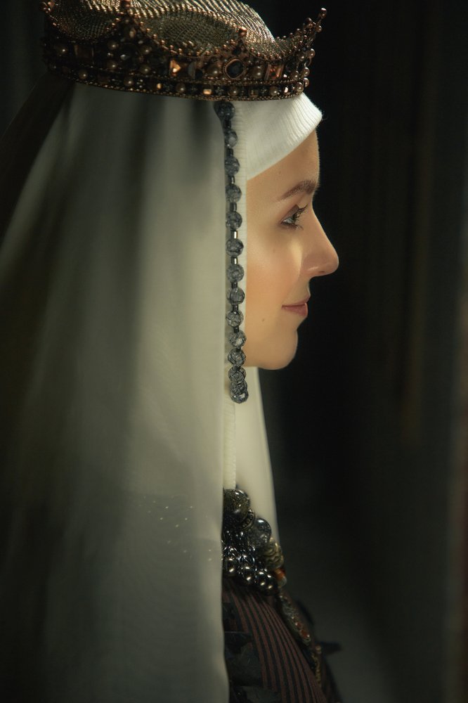 Photograph by Анна Путенис