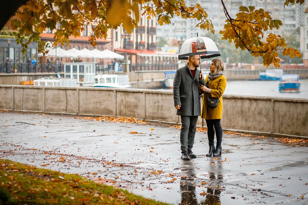 Фотография автора Евгения Грин