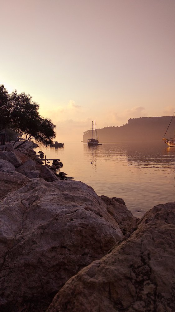 Photograph by Натали Озкан