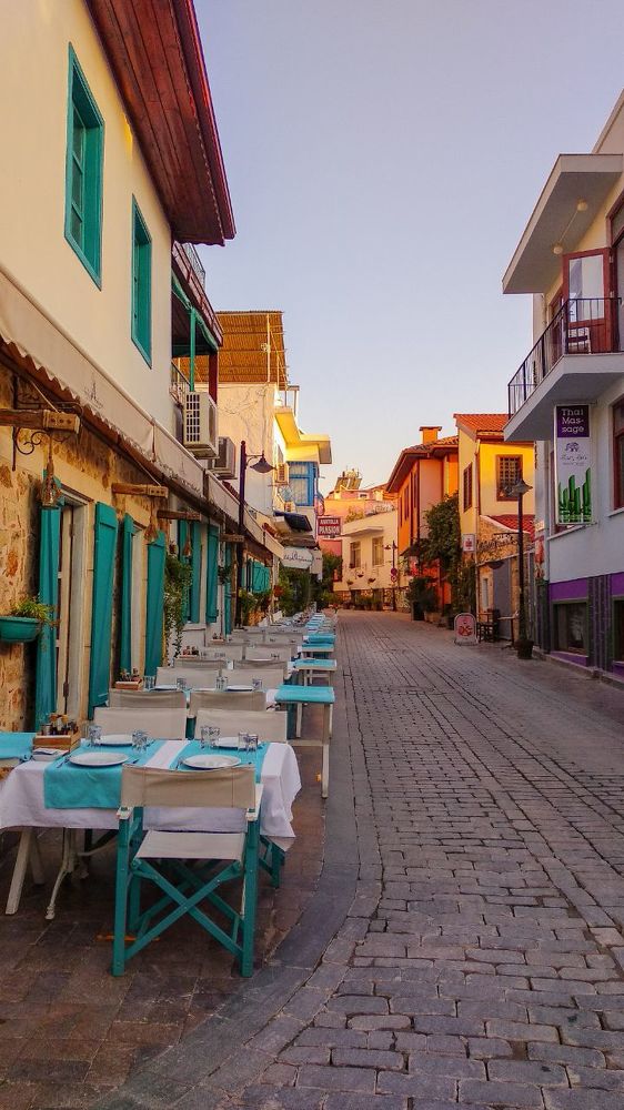 Photograph by Натали Озкан