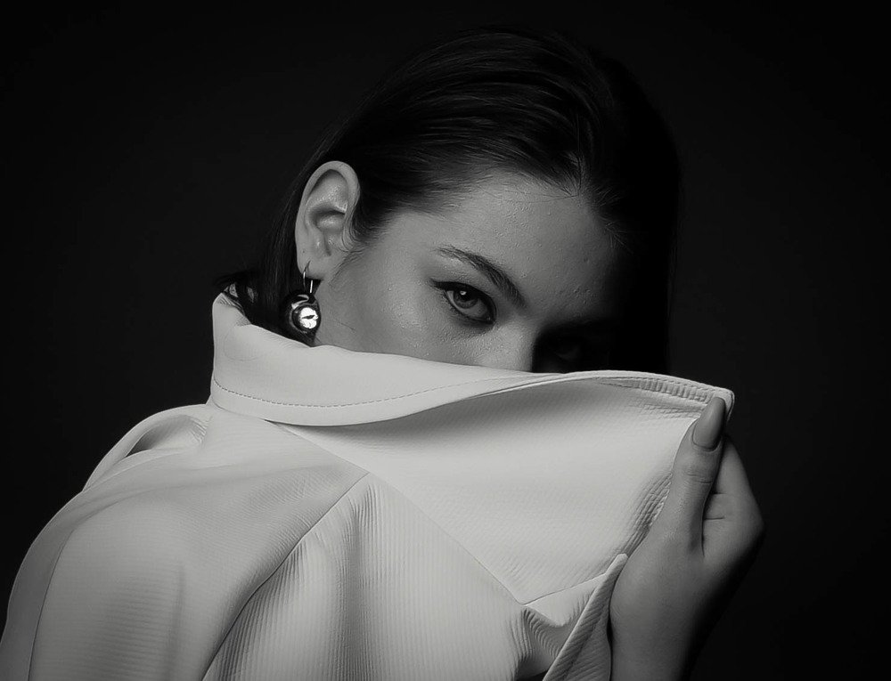 Photograph by Владислав Мягков