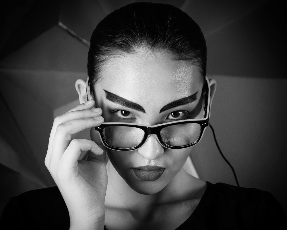 Photograph by Владислав Мягков