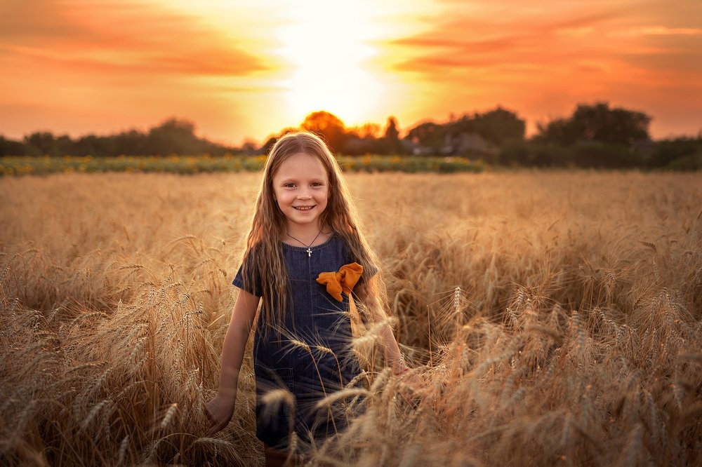 Photograph by Ольга Мищенко