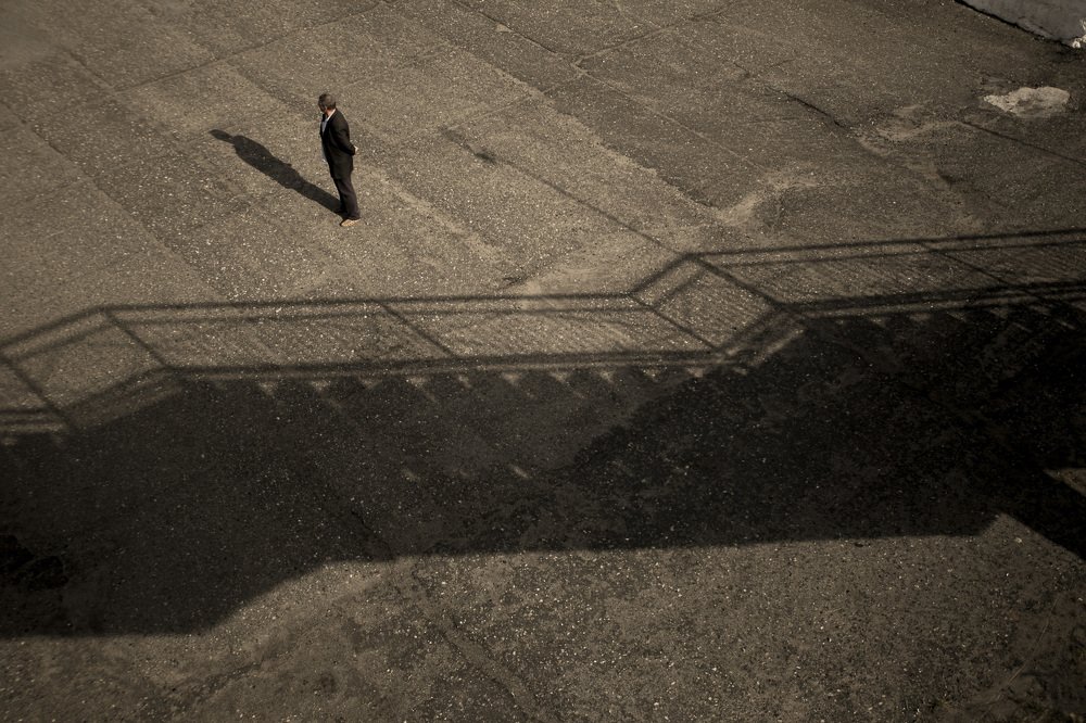 Photograph by Евгения Бурцева