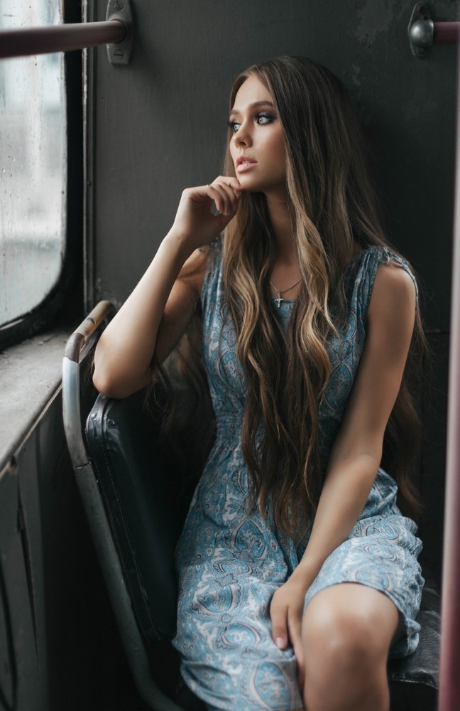 Photograph by Тома Март