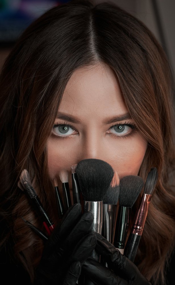 Photograph by Эльвира Мясищева